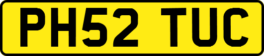PH52TUC