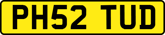 PH52TUD