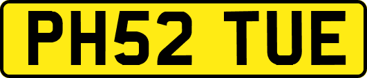 PH52TUE