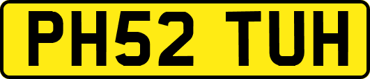 PH52TUH