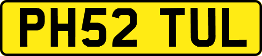 PH52TUL