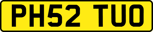 PH52TUO