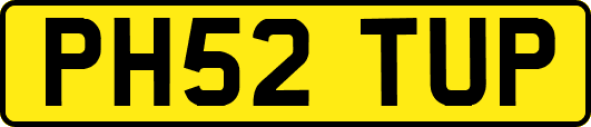 PH52TUP