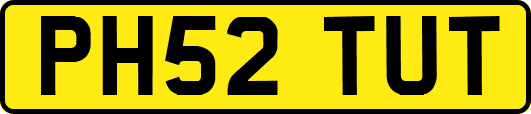 PH52TUT