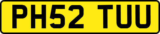 PH52TUU