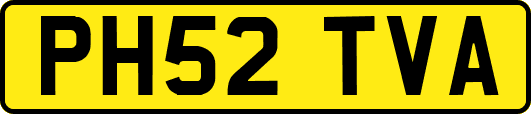 PH52TVA