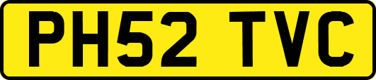 PH52TVC