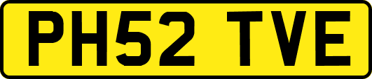 PH52TVE