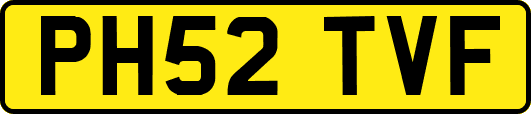 PH52TVF
