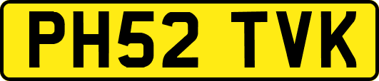 PH52TVK