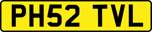 PH52TVL
