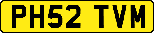 PH52TVM
