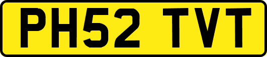 PH52TVT