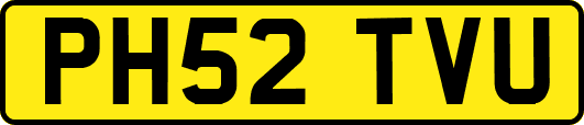 PH52TVU