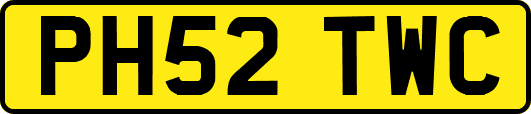 PH52TWC