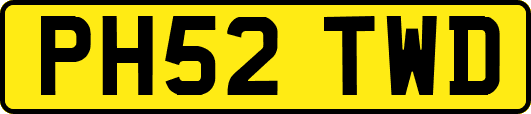 PH52TWD