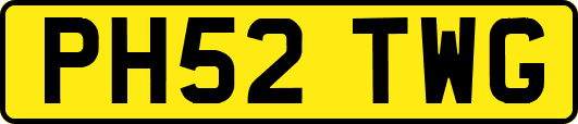 PH52TWG