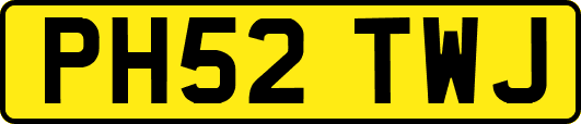 PH52TWJ