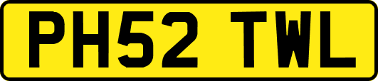 PH52TWL