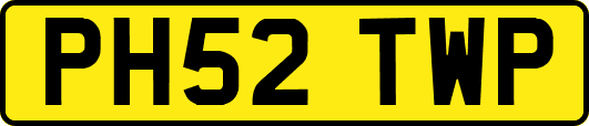PH52TWP