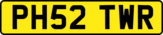 PH52TWR
