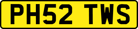 PH52TWS