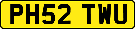 PH52TWU