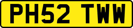 PH52TWW