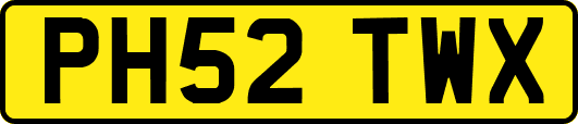 PH52TWX