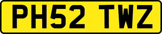 PH52TWZ