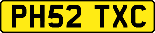 PH52TXC