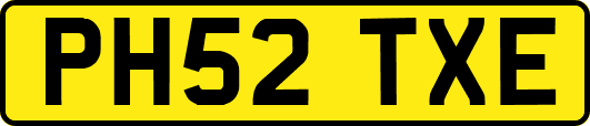 PH52TXE