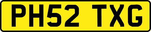 PH52TXG