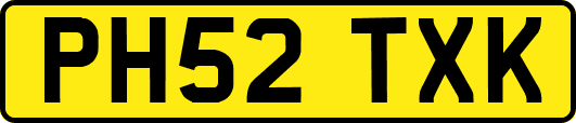 PH52TXK