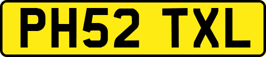 PH52TXL