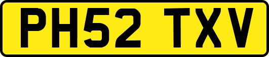 PH52TXV