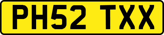 PH52TXX