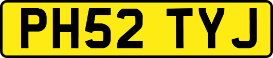 PH52TYJ