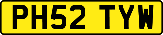 PH52TYW