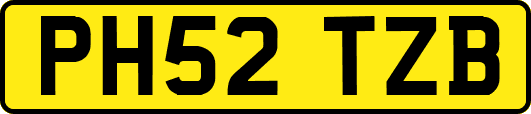 PH52TZB