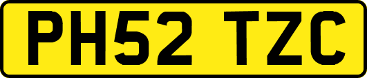 PH52TZC