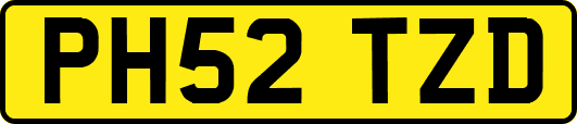 PH52TZD