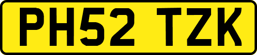PH52TZK