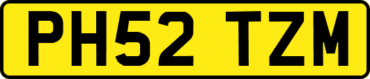 PH52TZM