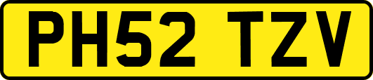 PH52TZV