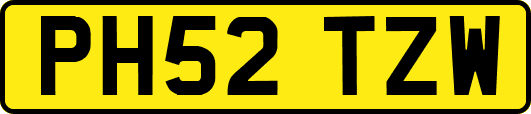 PH52TZW