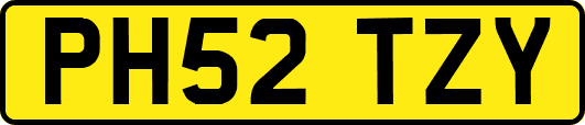 PH52TZY