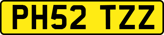 PH52TZZ