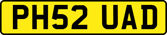 PH52UAD