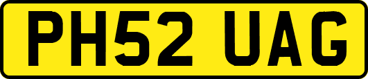PH52UAG